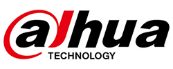 logo alhua