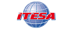 logo itesa