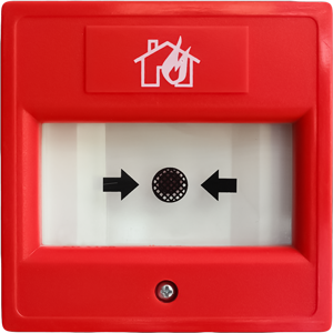 alarme_incendie alarme incendie