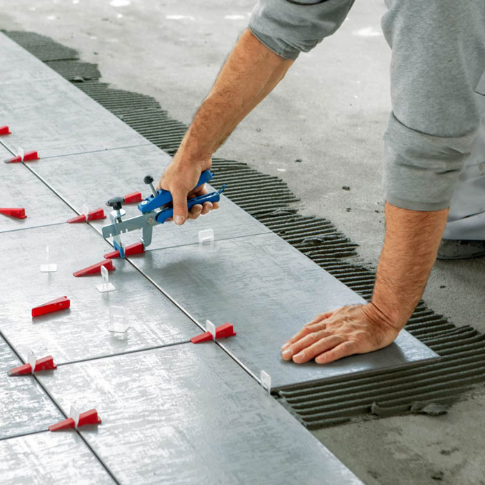 sm2p multiservices carrelage